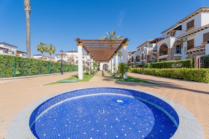 Image No.25-2 Bed Apartment for sale