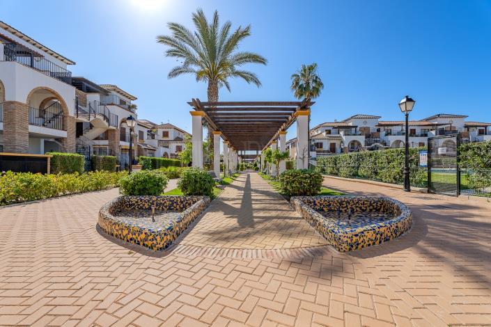 Image No.26-2 Bed Apartment for sale