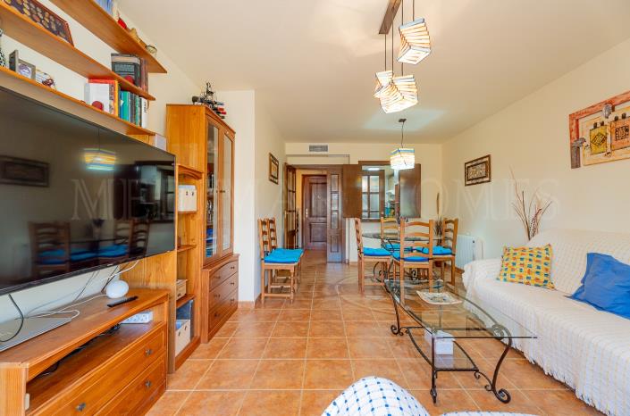 Image No.7-3 Bed Duplex for sale