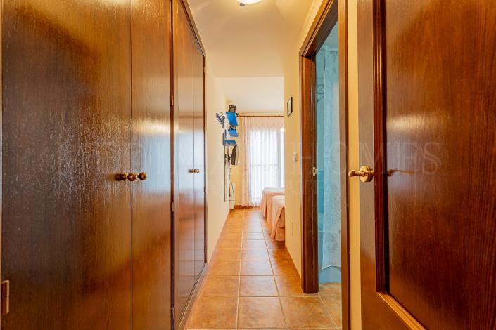 Image No.16-3 Bed Duplex for sale