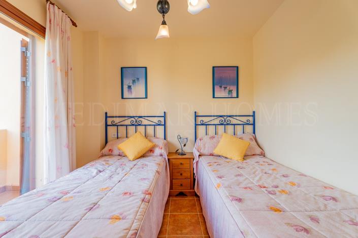 Image No.18-3 Bed Duplex for sale