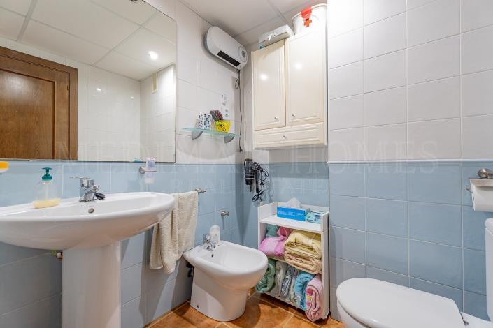 Image No.21-3 Bed Duplex for sale