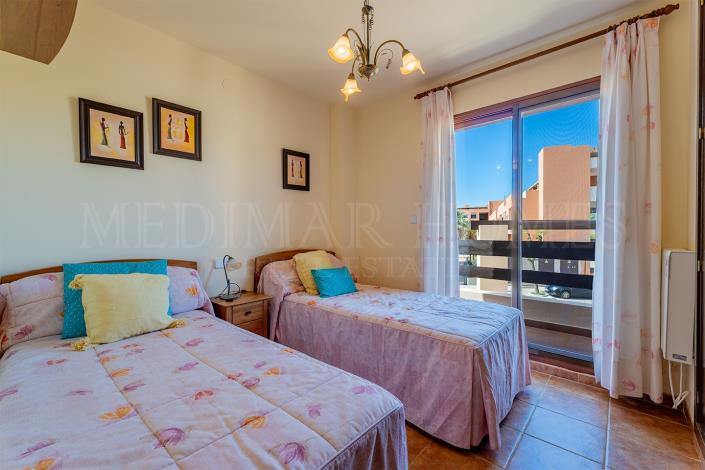 Image No.22-3 Bed Duplex for sale