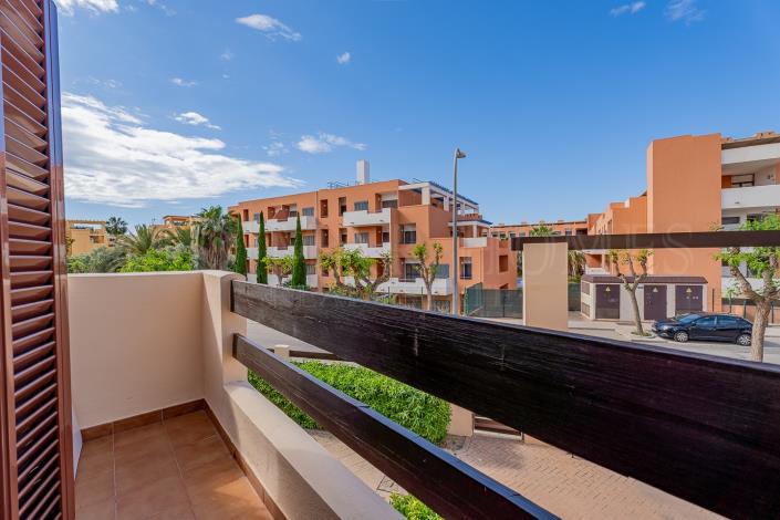 Image No.25-3 Bed Duplex for sale