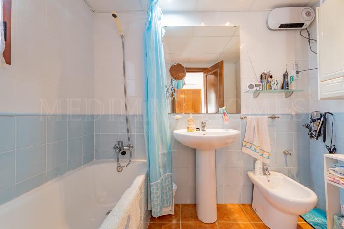 Image No.30-3 Bed Duplex for sale