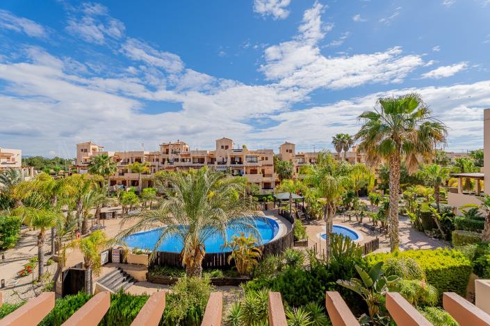 Image No.36-3 Bed Duplex for sale