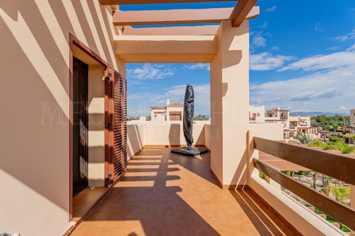 Image No.41-3 Bed Duplex for sale