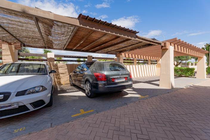 Image No.44-3 Bed Duplex for sale