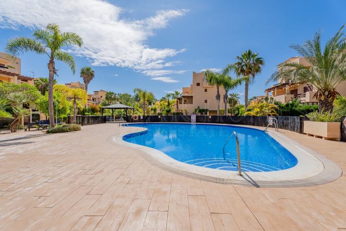 Image No.45-3 Bed Duplex for sale