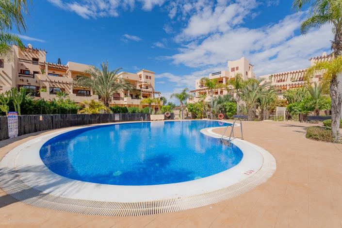 Image No.47-3 Bed Duplex for sale