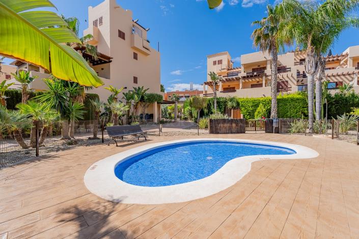 Image No.49-3 Bed Duplex for sale