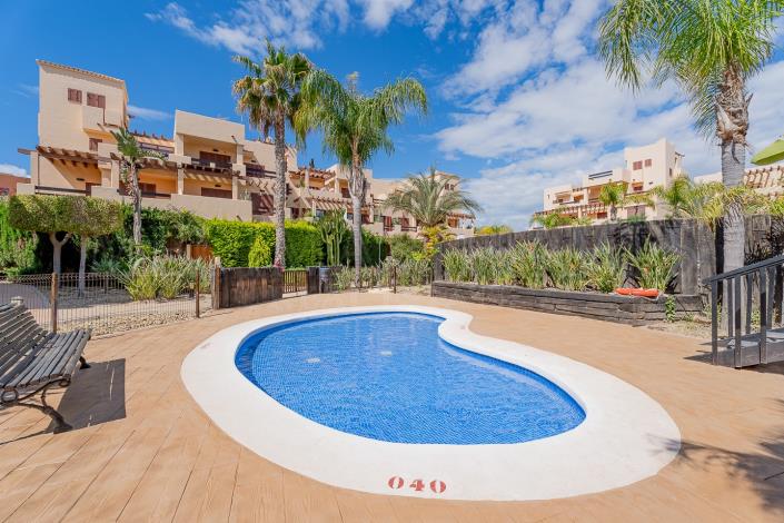 Image No.50-3 Bed Duplex for sale