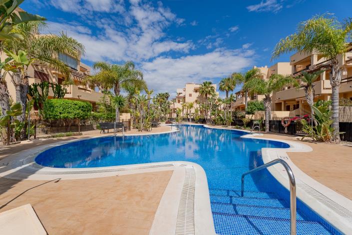 Image No.51-3 Bed Duplex for sale