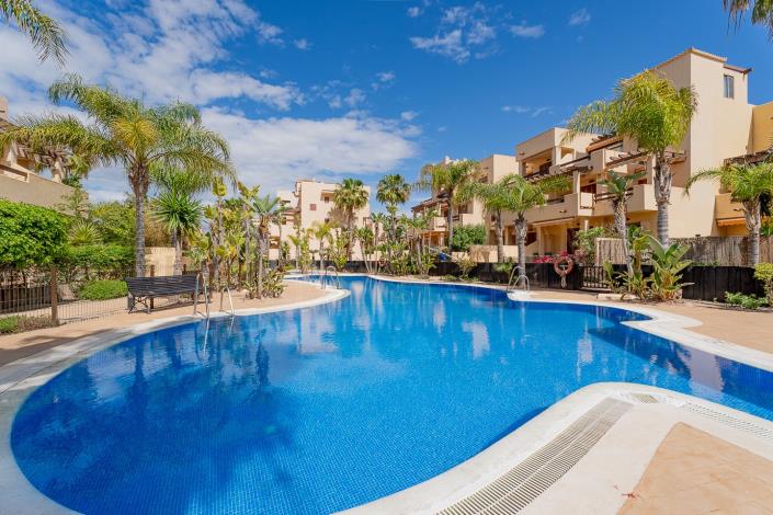 Image No.52-3 Bed Duplex for sale