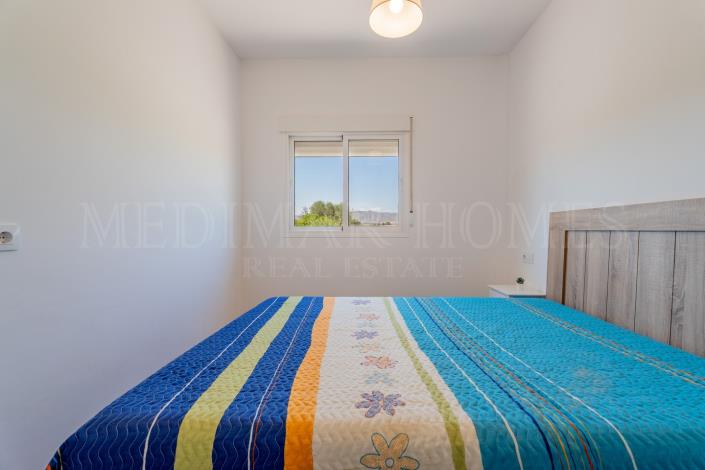 Image No.20-2 Bed Cortijo for sale