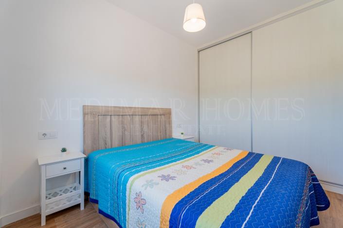 Image No.21-2 Bed Cortijo for sale