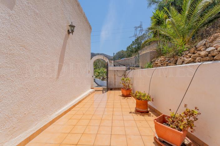 Image No.5-4 Bed Villa / Detached for sale