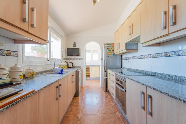 Image No.13-4 Bed Villa / Detached for sale