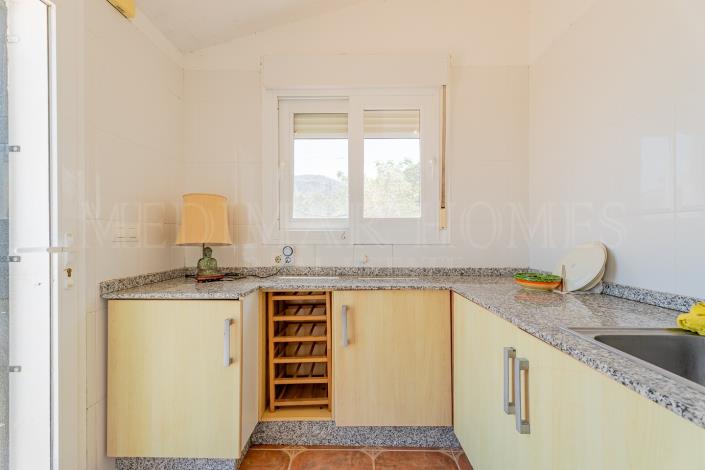 Image No.17-4 Bed Villa / Detached for sale