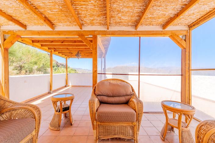 Image No.33-4 Bed Villa / Detached for sale