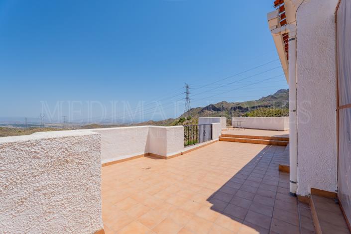 Image No.36-4 Bed Villa / Detached for sale