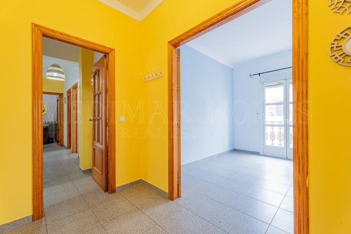 Image No.3-3 Bed Apartment for sale