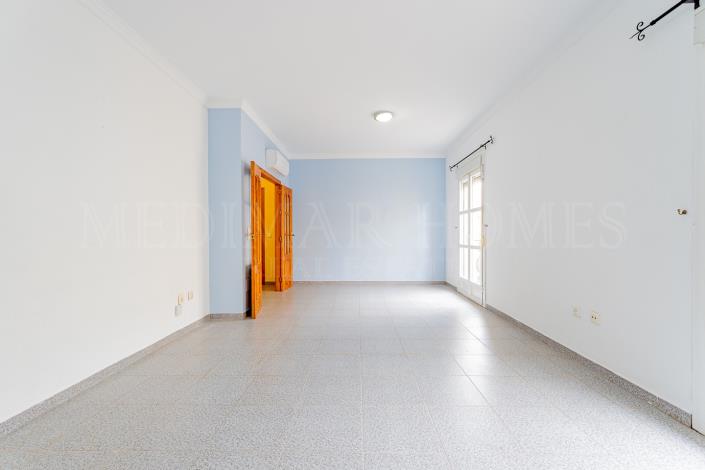 Image No.9-3 Bed Apartment for sale