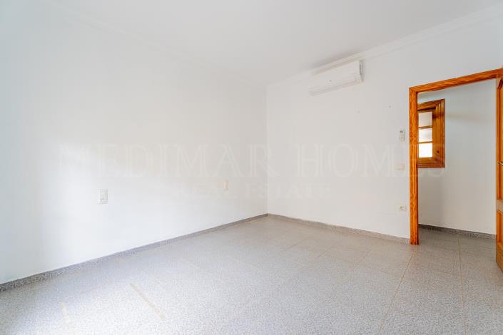 Image No.16-3 Bed Apartment for sale