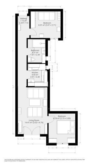 Image No.1-floorplan-1