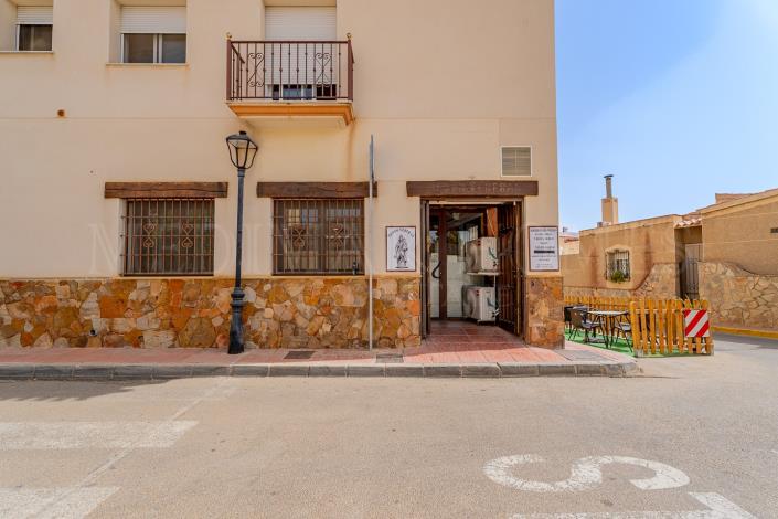 Image No.3-Bar for sale