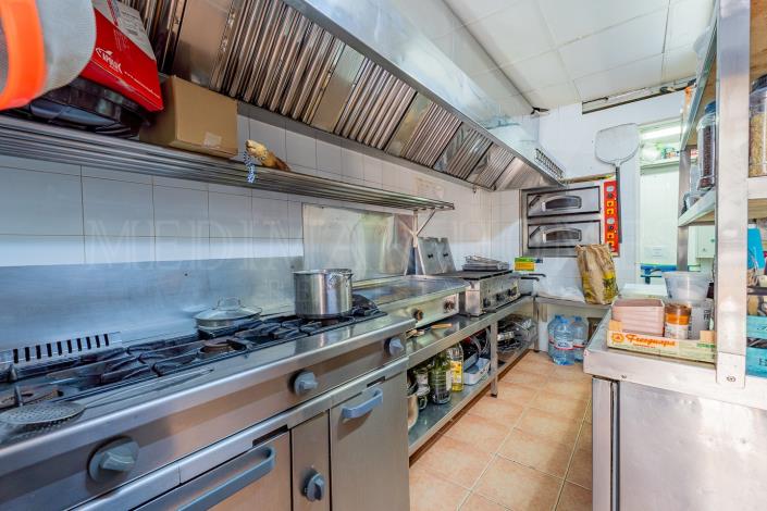 Image No.17-Bar for sale