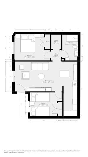 Image No.1-floorplan-1