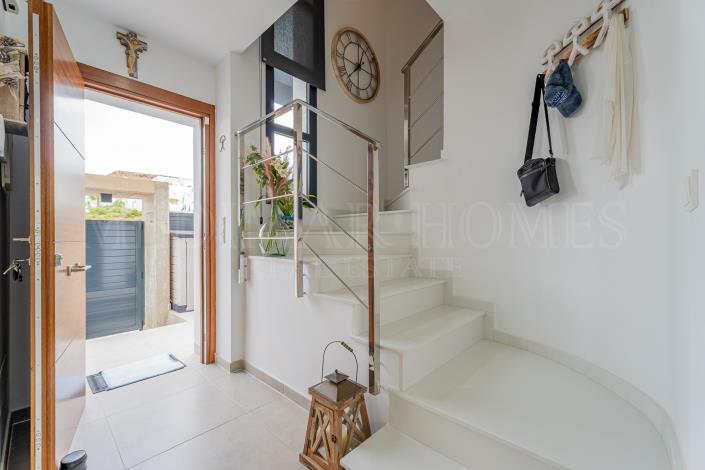 Image No.5-3 Bed Villa for sale