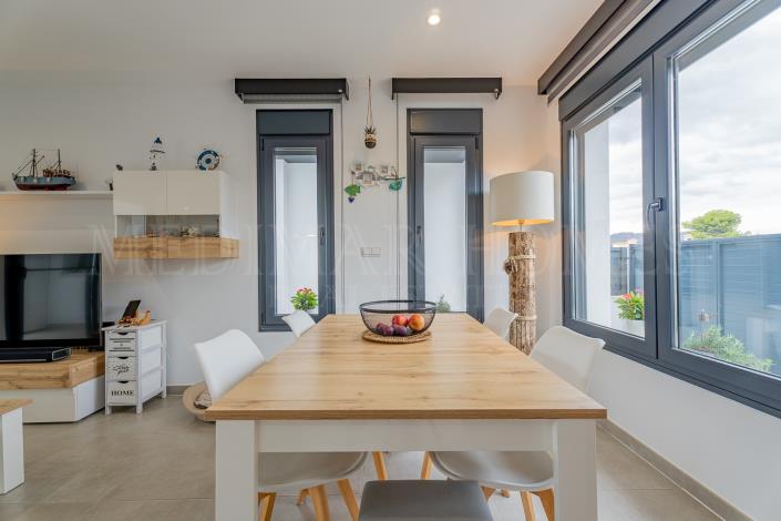 Image No.11-3 Bed Villa for sale