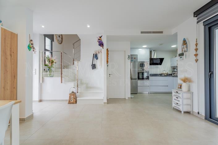 Image No.13-3 Bed Villa for sale