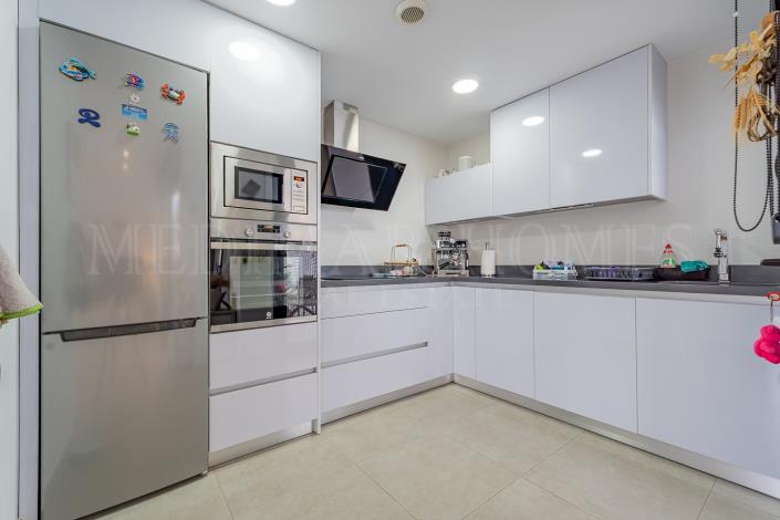 Image No.14-3 Bed Villa for sale