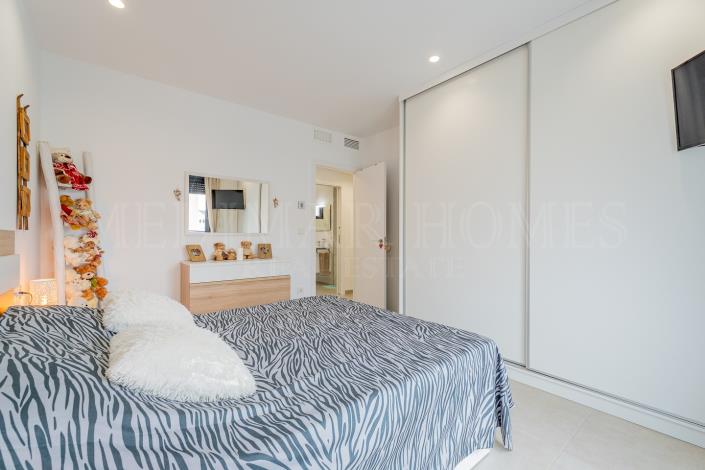 Image No.21-3 Bed Villa for sale