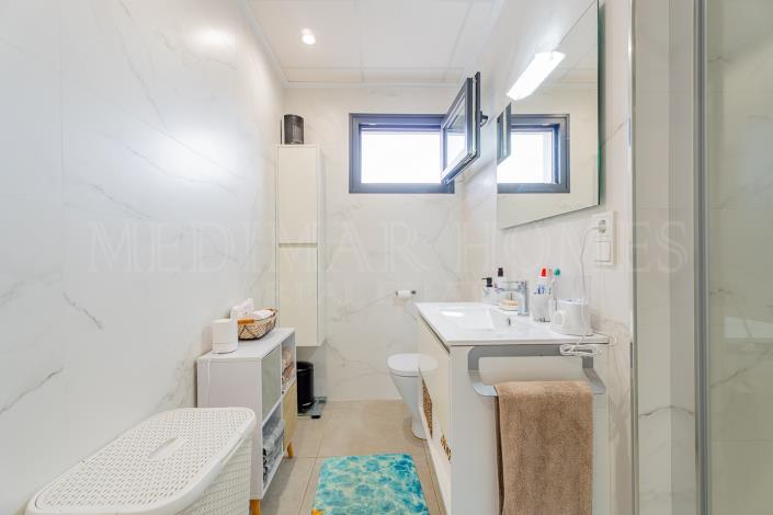 Image No.24-3 Bed Villa for sale