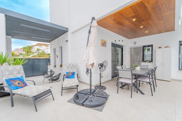 Image No.31-3 Bed Villa for sale