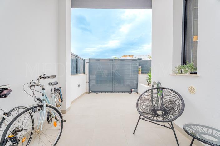 Image No.40-3 Bed Villa for sale