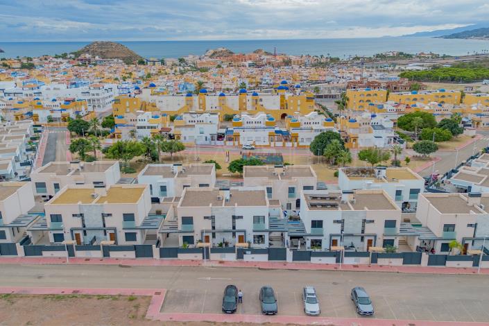 Image No.42-3 Bed Villa for sale