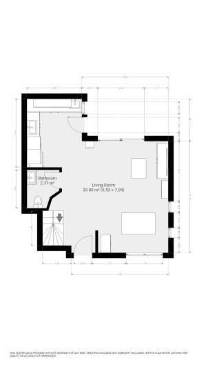 Image No.1-floorplan-1