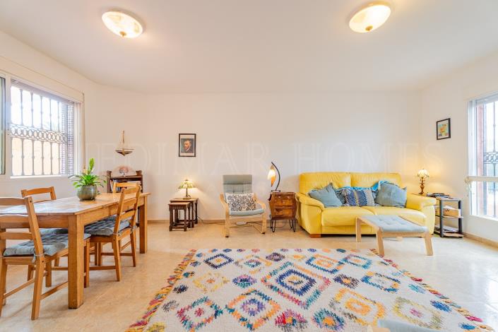 Image No.9-3 Bed Townhouse for sale