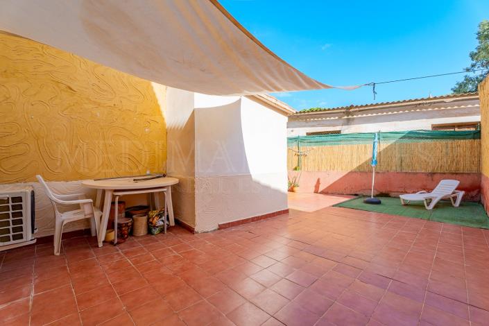 Image No.28-3 Bed Townhouse for sale