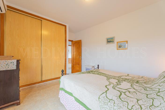 Image No.33-3 Bed Townhouse for sale