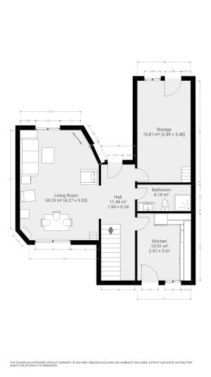 Image No.1-floorplan-1