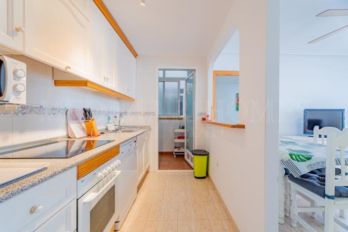 Image No.10-2 Bed Apartment for sale