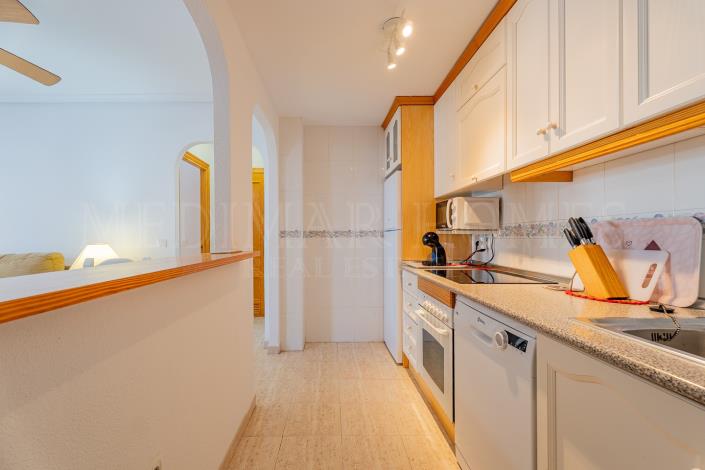 Image No.11-2 Bed Apartment for sale