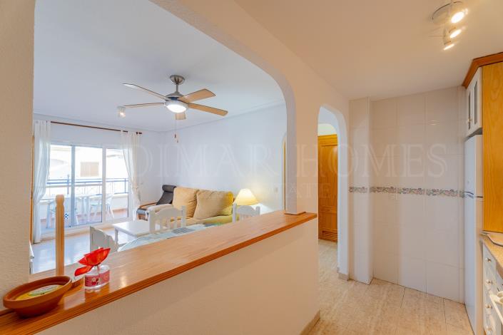 Image No.12-2 Bed Apartment for sale