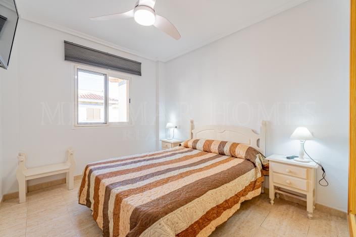 Image No.14-2 Bed Apartment for sale